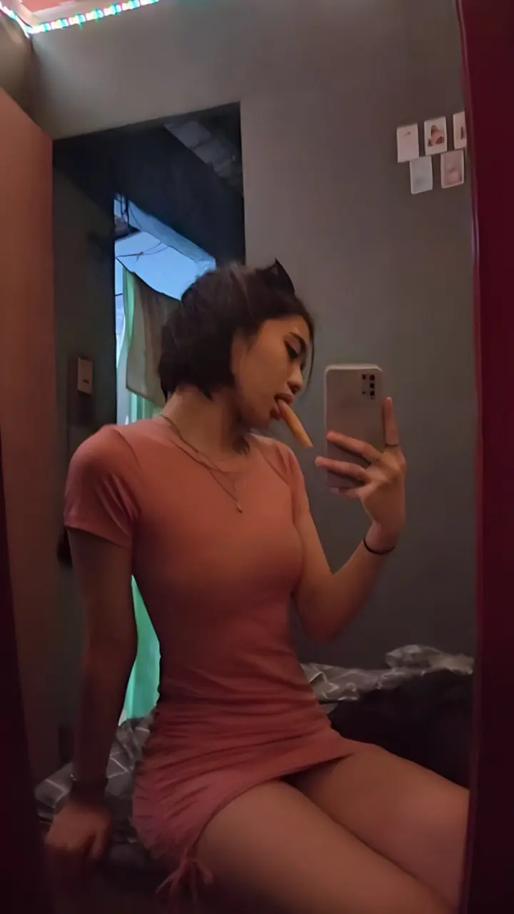 SnapInsta.to_347314634_3367153386931464_5968020319991198597_n.webp