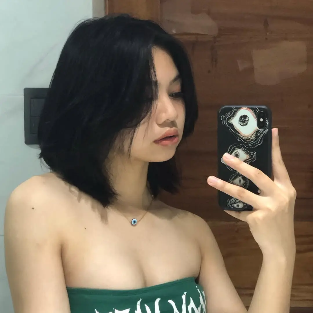 SnapInsta.to_404315703_279184095087573_4599867589279518974_n.webp