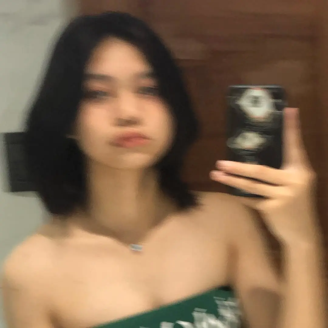 SnapInsta.to_404299262_865836874925377_170052722285362561_n.webp