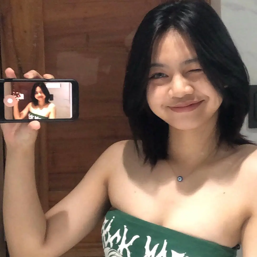 SnapInsta.to_403987277_1032065927912229_2625819512967119945_n.webp