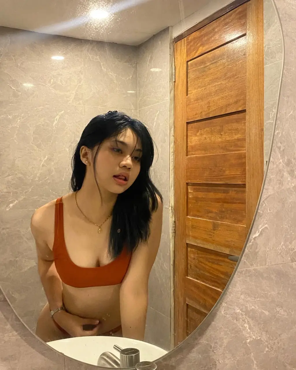 SnapInsta.to_472168723_18366242653190900_2348898146371723127_n.webp