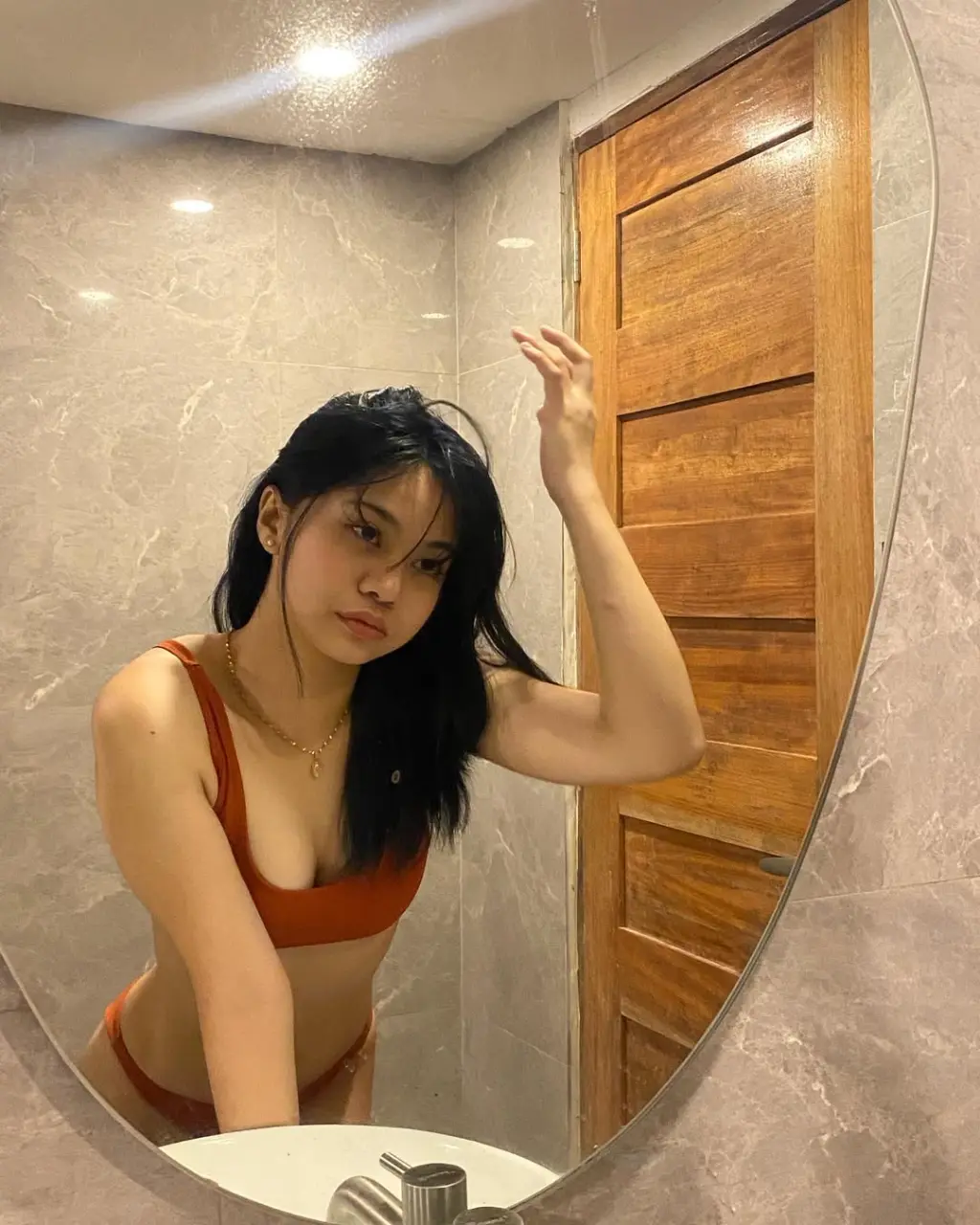 SnapInsta.to_472719383_18366242689190900_3253360379743683560_n.webp