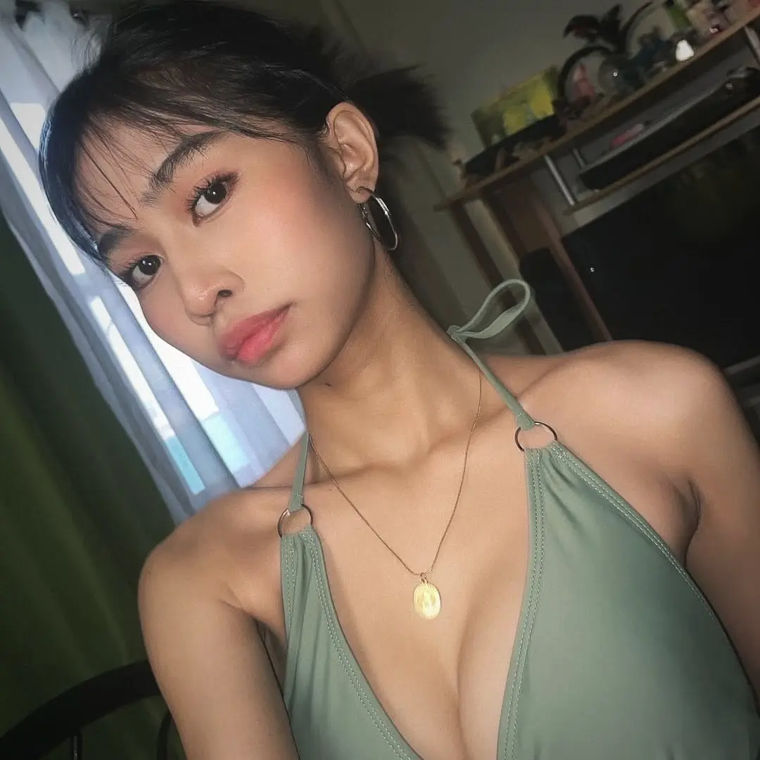 SnapInsta.to_483874435_18298166695209812_7269239810956543097_n.webp