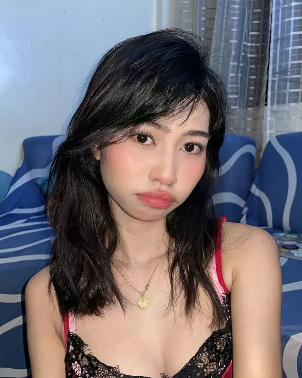 SnapInsta.to_492022510_18303146737209812_623137298104279706_n.webp