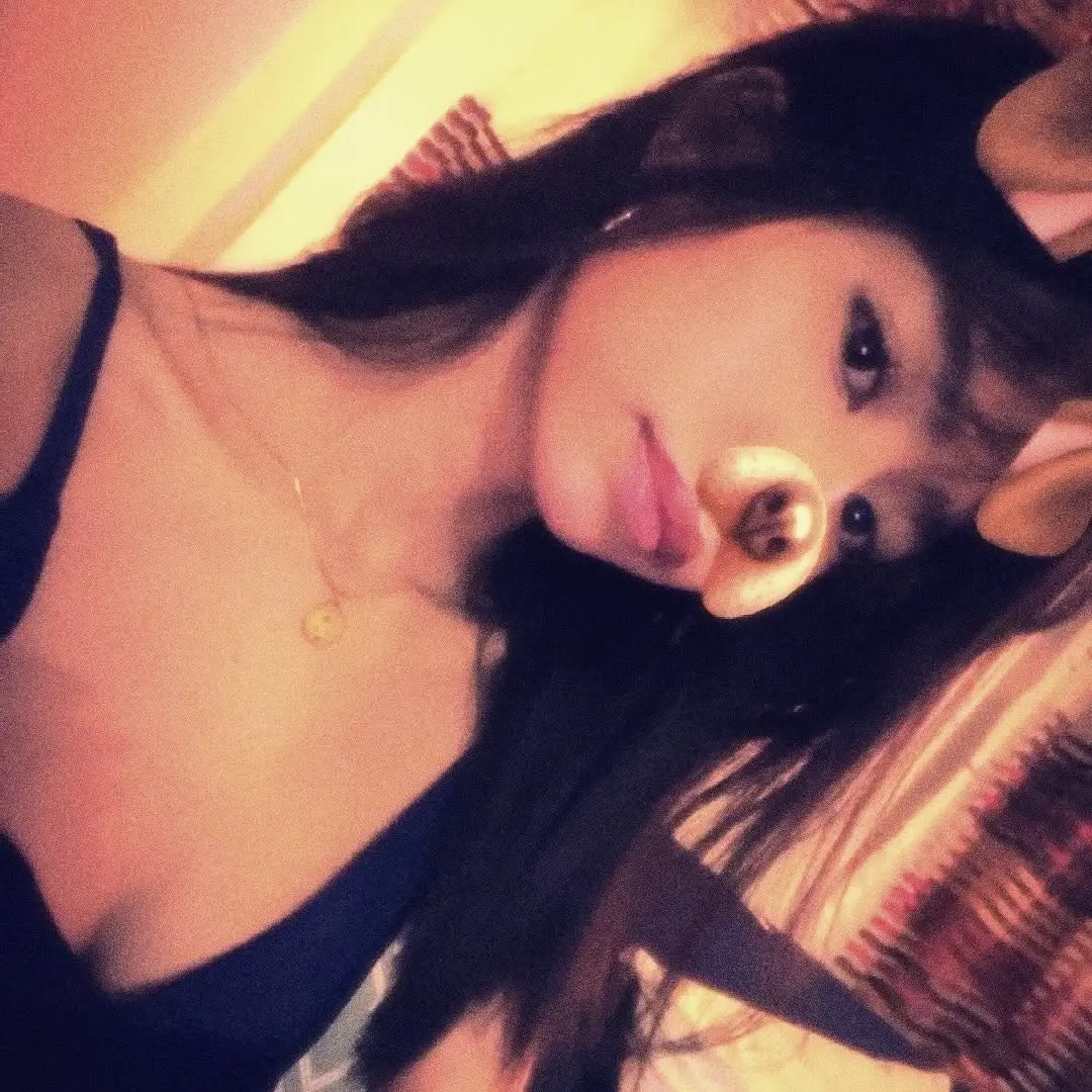 SnapInsta.to_483618599_18297955405209812_6242473797161006878_n.webp