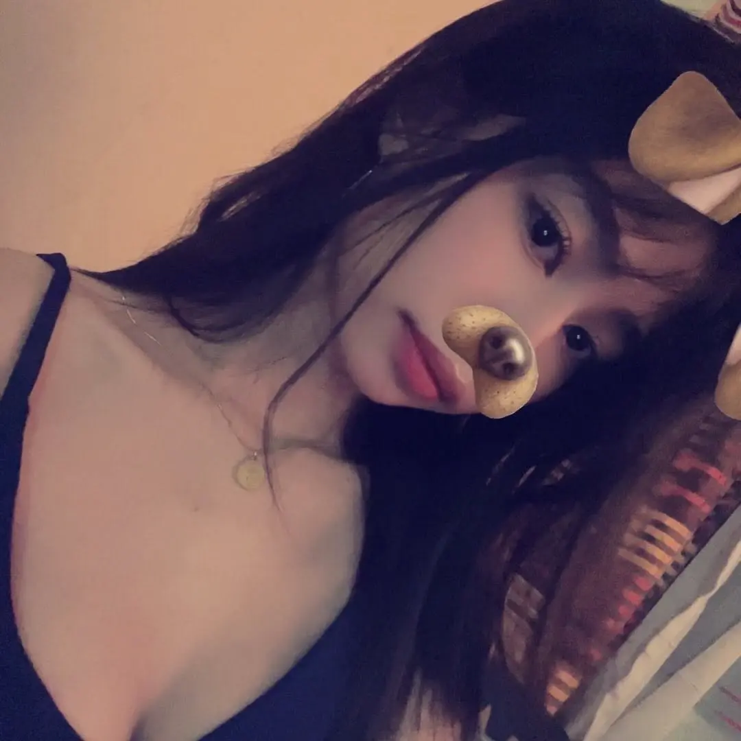 SnapInsta.to_483200875_18297955414209812_5411650158052213147_n.webp