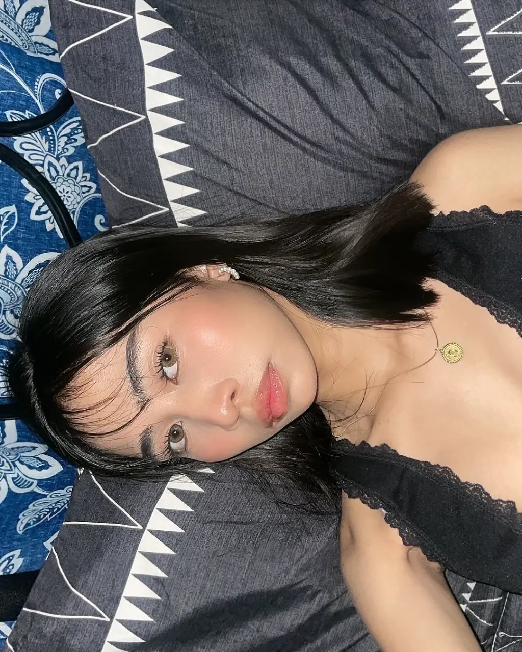 SnapInsta.to_473178585_1147843473630504_2832860101789828036_n.webp