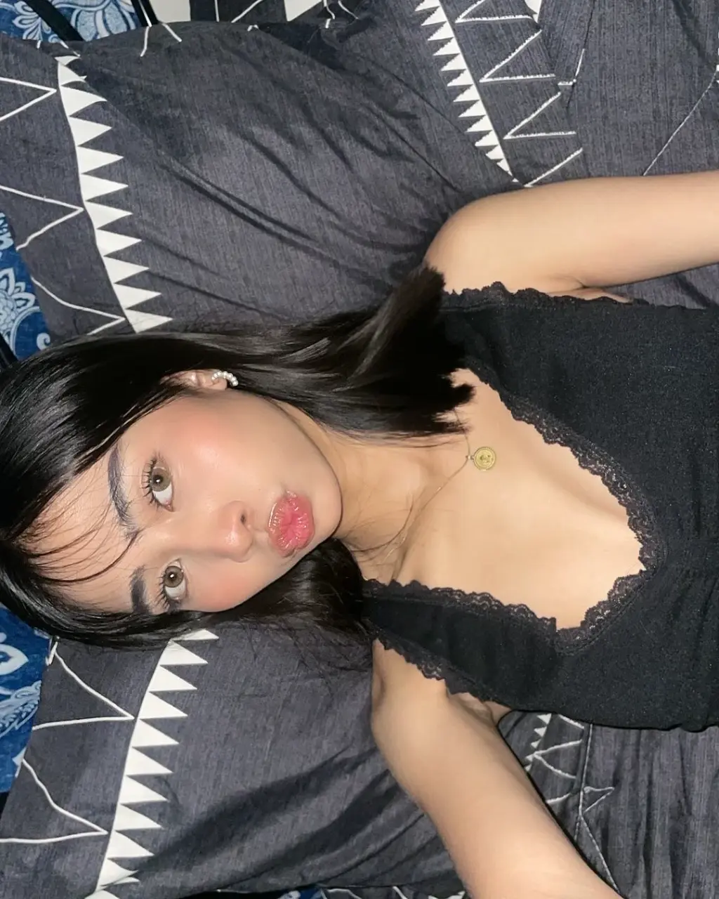 SnapInsta.to_473430432_793069586337887_289544195330029867_n.webp
