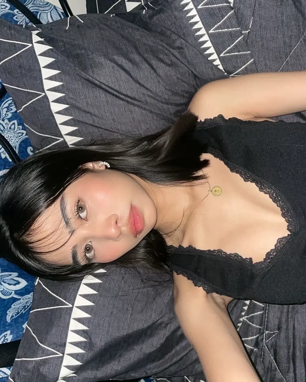SnapInsta.to_473451637_932917355603587_6484062539890792670_n.webp