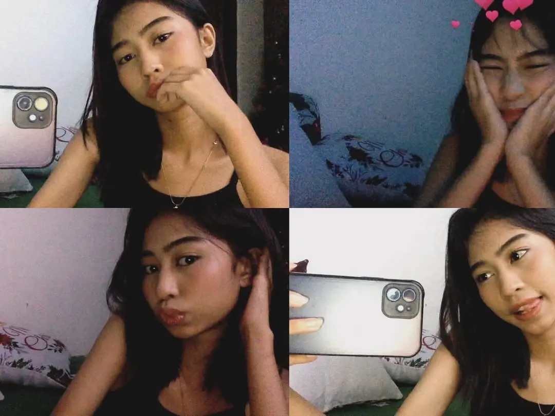 SnapInsta.to_471554775_1583931459673374_8253661172220958425_n.webp