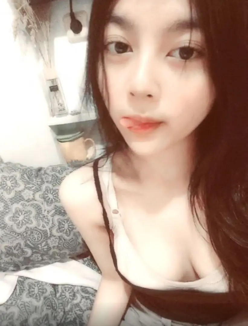 Screenshot 2025-11-02 130632.webp