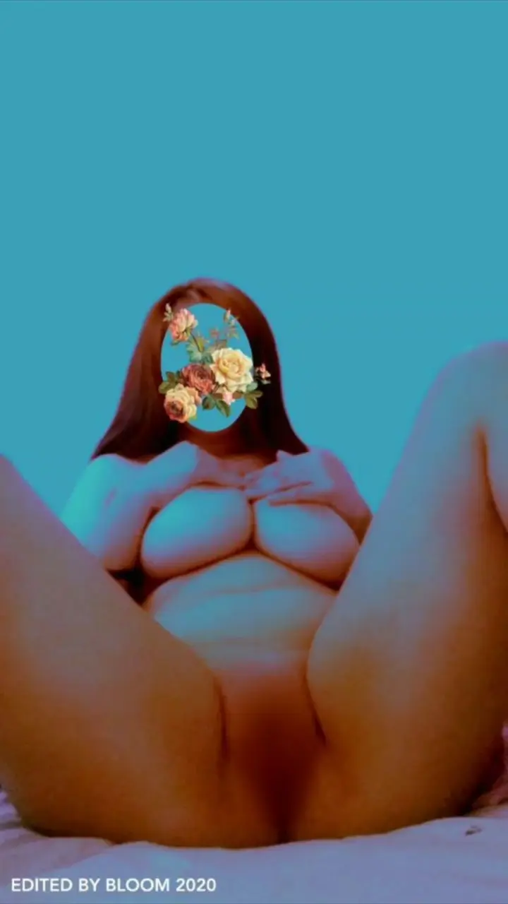 Screenshot_20201128-103748_Video-Player_873931.webp