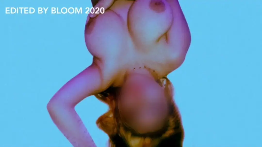 Screenshot_20201218-125457_Video-Player_874023.webp