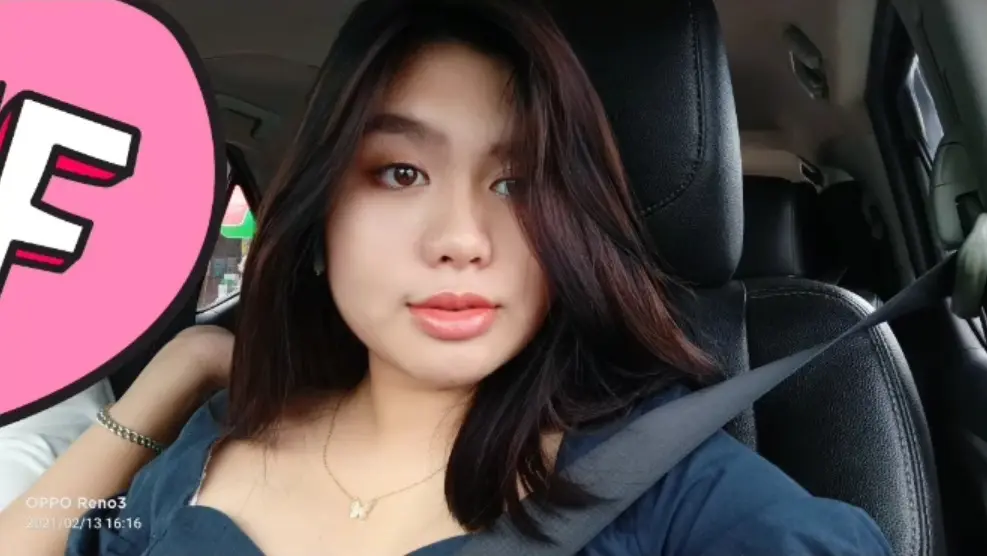 Screenshot_20210916-023129_Gallery_874081.webp