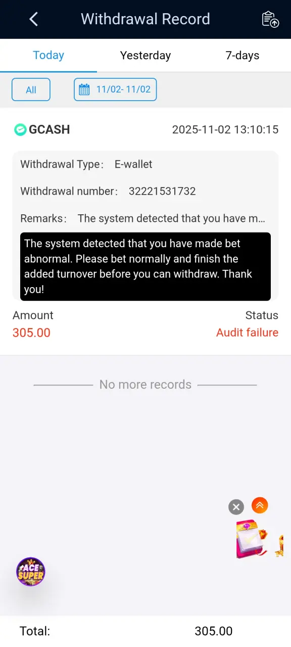 Screenshot_2025-11-02-13-50-09-09_e4424258c8b8649f6e67d283a50a2cbc.webp