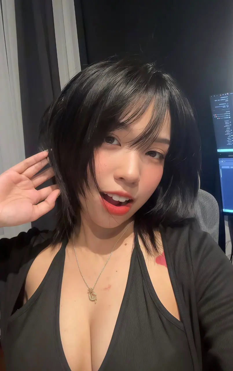 Pang NNN mo compilation part 1 REKTA