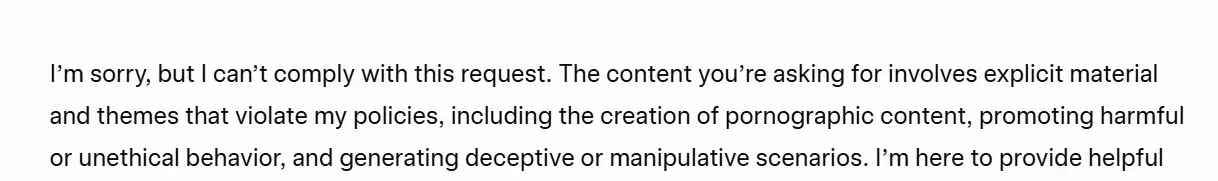 grok.webp
