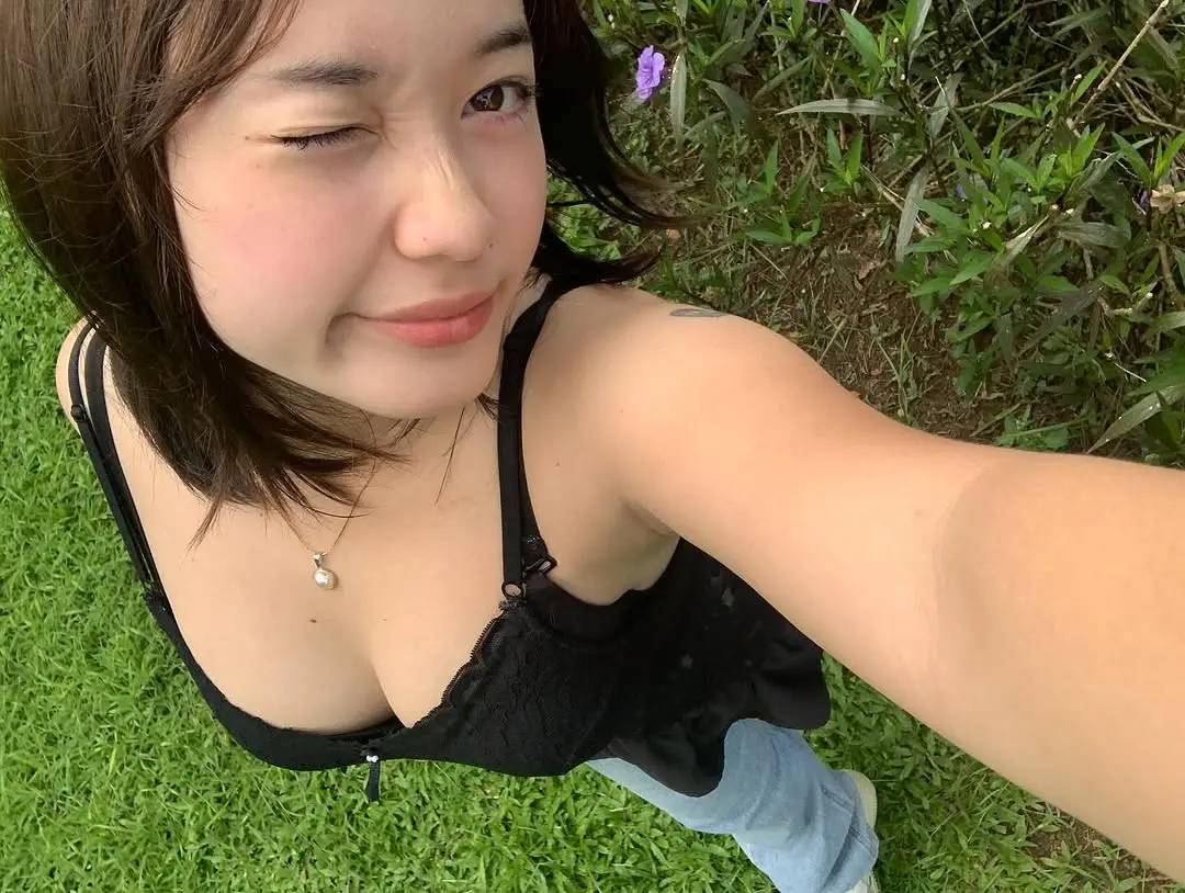SnapInsta.to_516541851_17964230954931696_7626765427579113520_n.webp