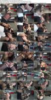656628970_pascalssubsluts-25-10-31-irogenia-xxx-1080p_s.jpg 656628970_pascalssubsluts-25-10-31-irogenia-xxx-1080p_s.jpg