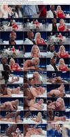 656818588_wifey-25-11-01-elana-bunnz-xxx-1080p_s.jpg