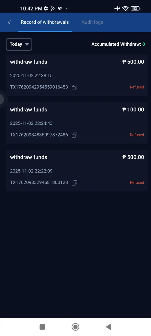 Screenshot_2025-11-02-22-42-03-825_com.android.chrome.webp