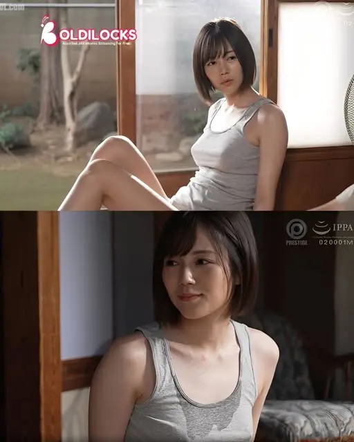 1762097854674.webp