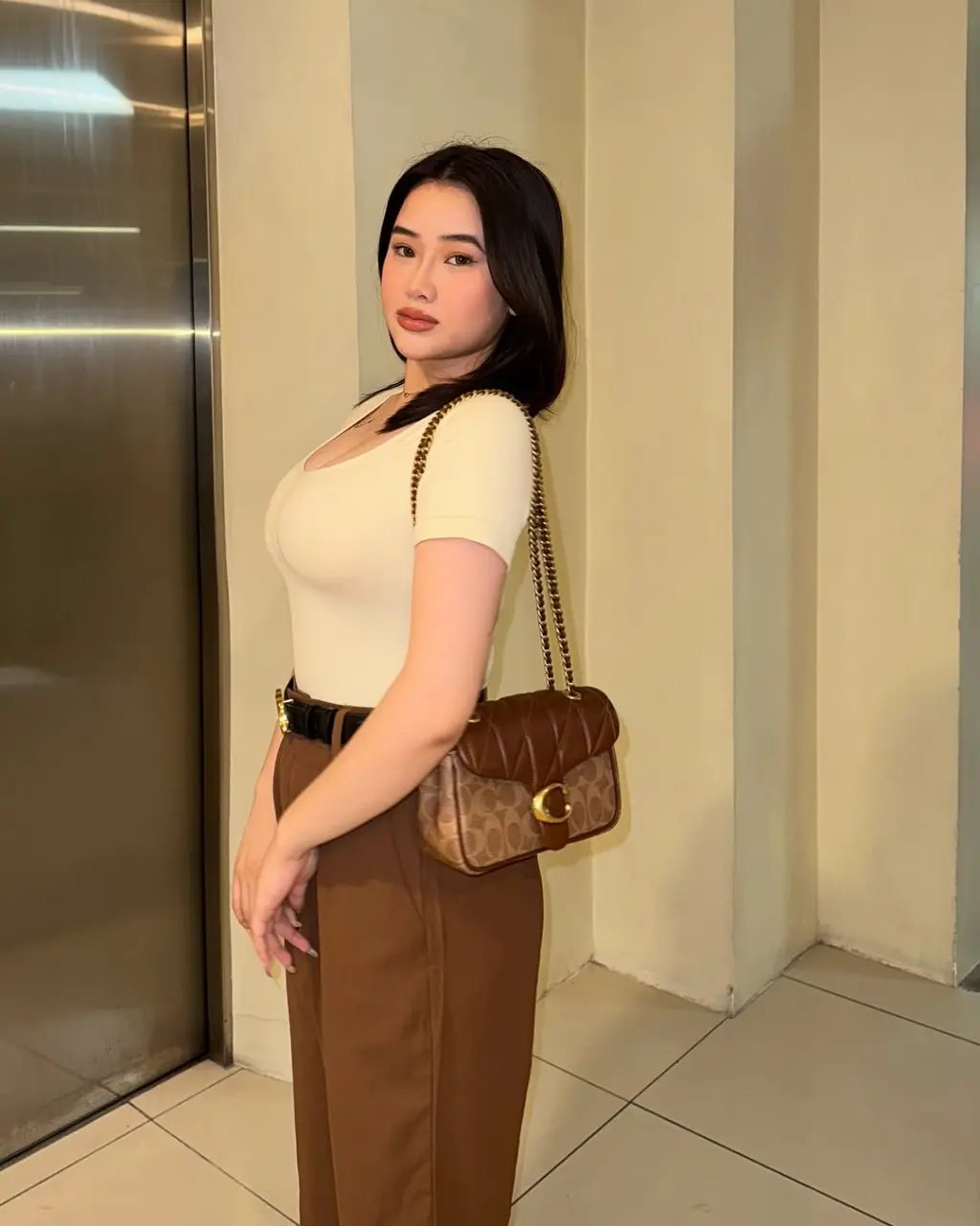 SnapInsta.to_472263176_18052837979502697_9028414021330946430_n.webp