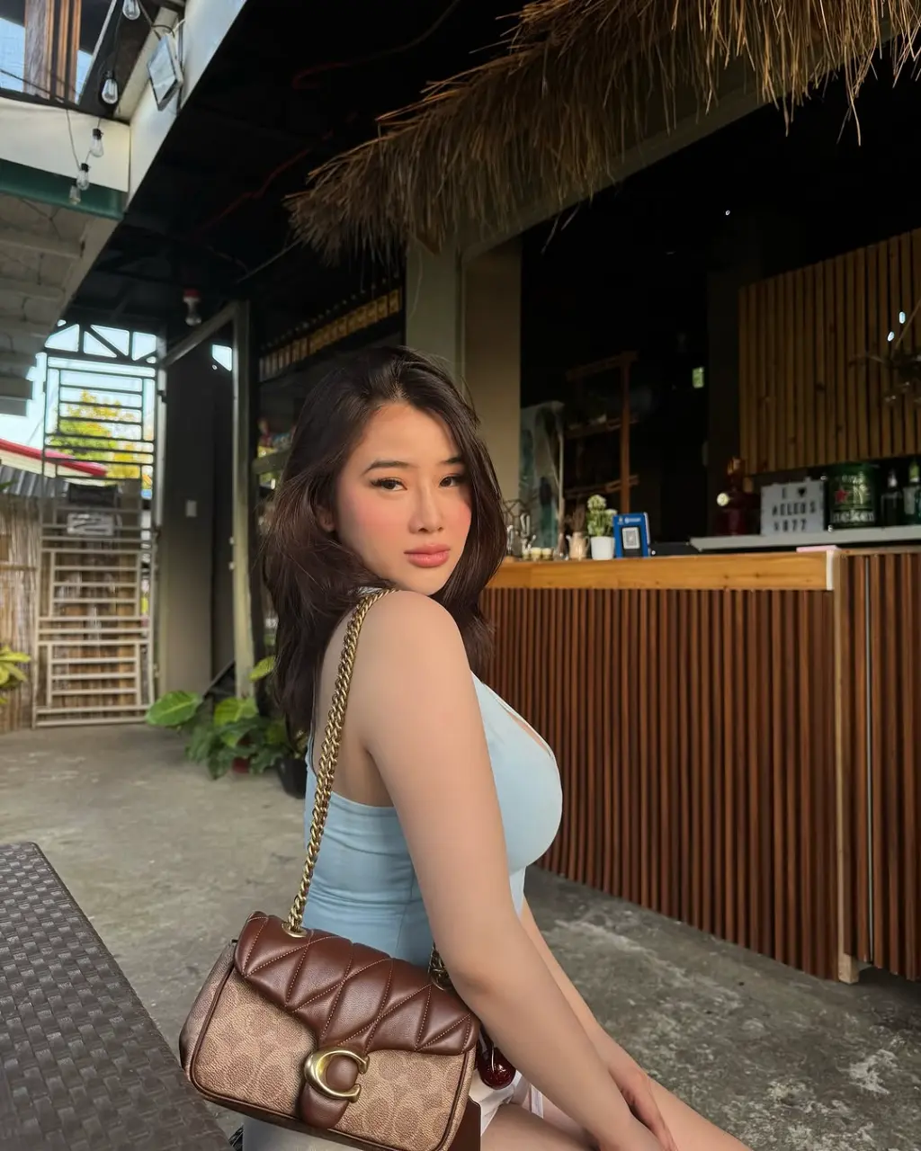 SnapInsta.to_474075115_18054882038502697_155230468982166740_n.webp