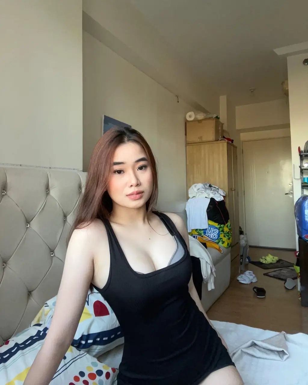 SnapInsta.to_336252554_868321310932892_2266731579045139902_n.webp