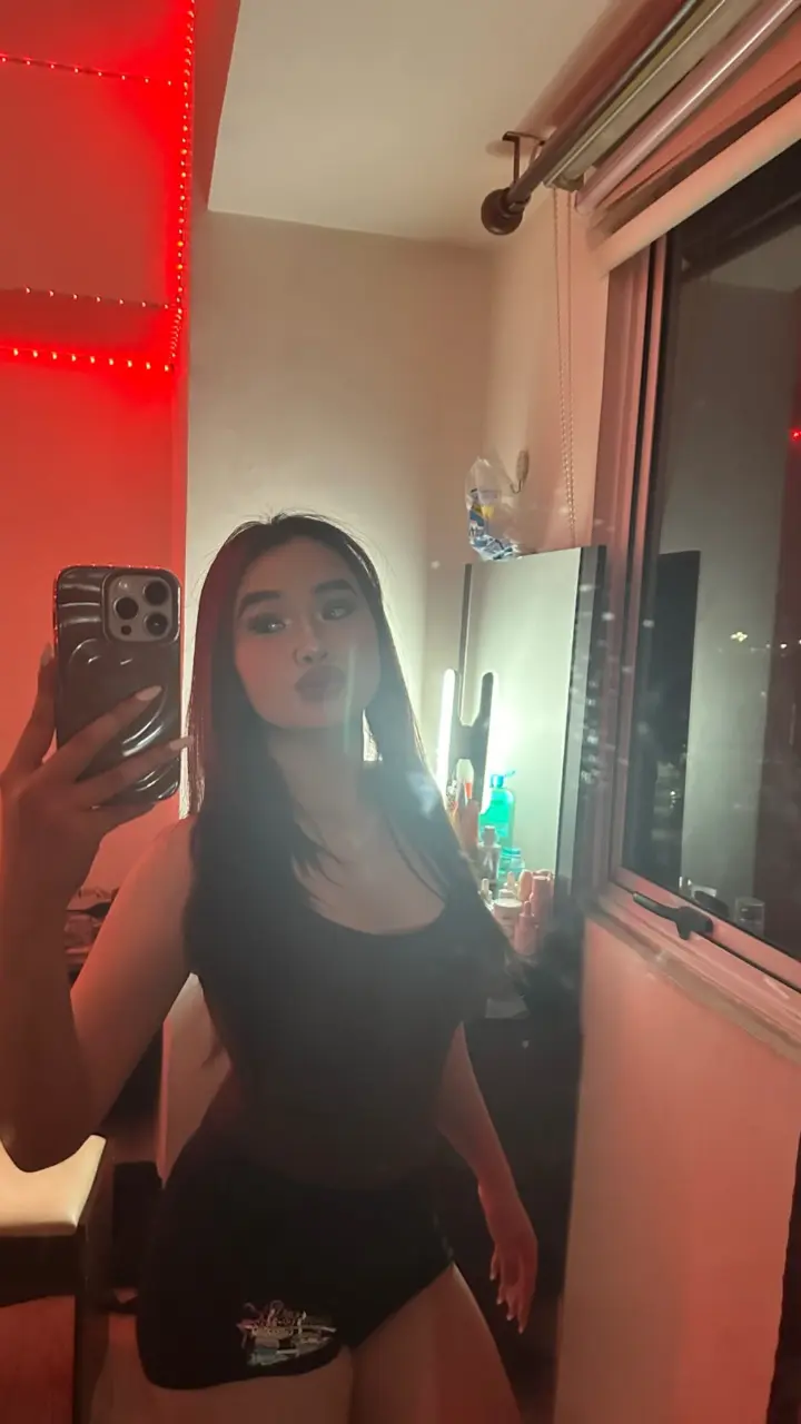 SnapInsta.to_400320310_1491794458283033_7440752432466790730_n.webp