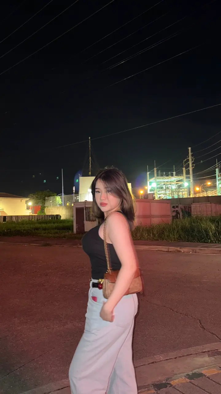 SnapInsta.to_473810168_1757365394805776_489294350996782623_n.webp