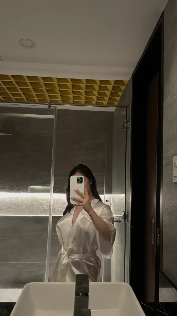 SnapInsta.to_476475135_18056860523502697_4962312033632412869_n.webp