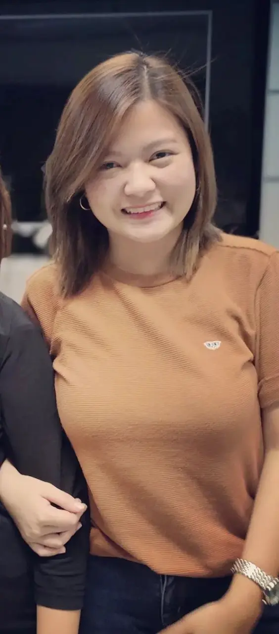 292798881_5696104343741841_4108168787331387014_n.webp