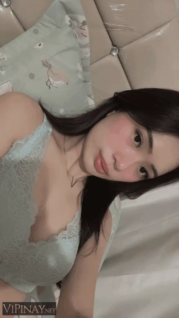 jainleen84-576x1024.png.webp
