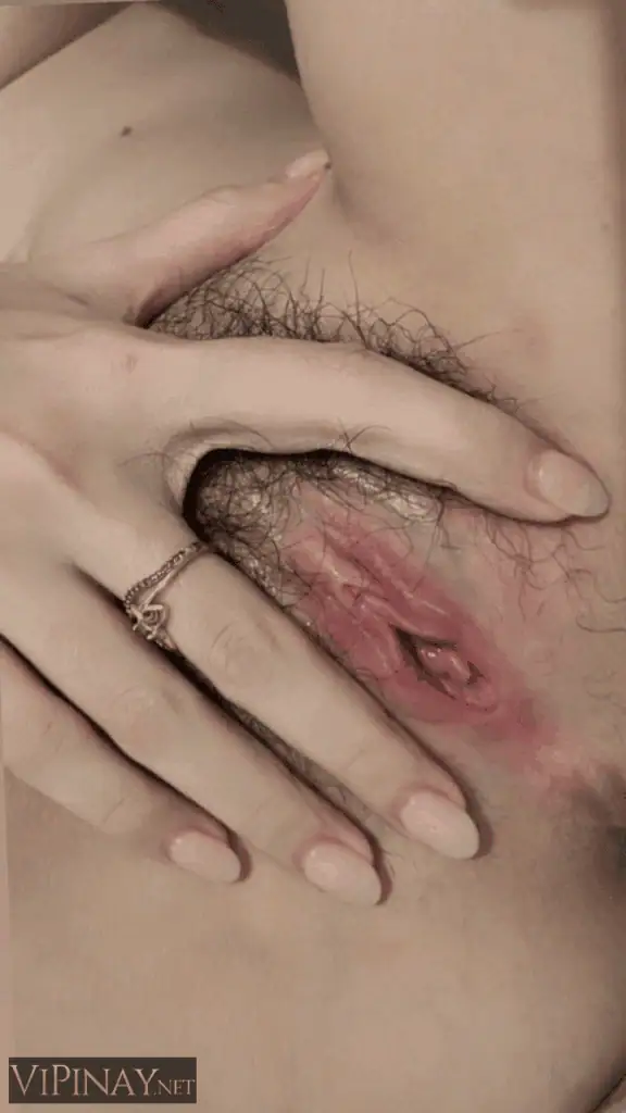 jainleen71-576x1024.png.webp