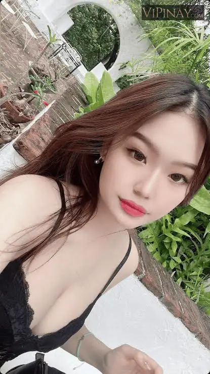 Hyunmi-Kang-57.png.webp