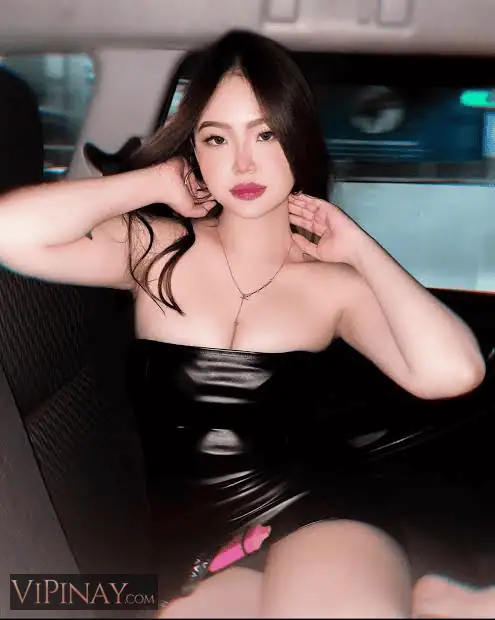 Hyunmi-Kang-53-1.png.webp