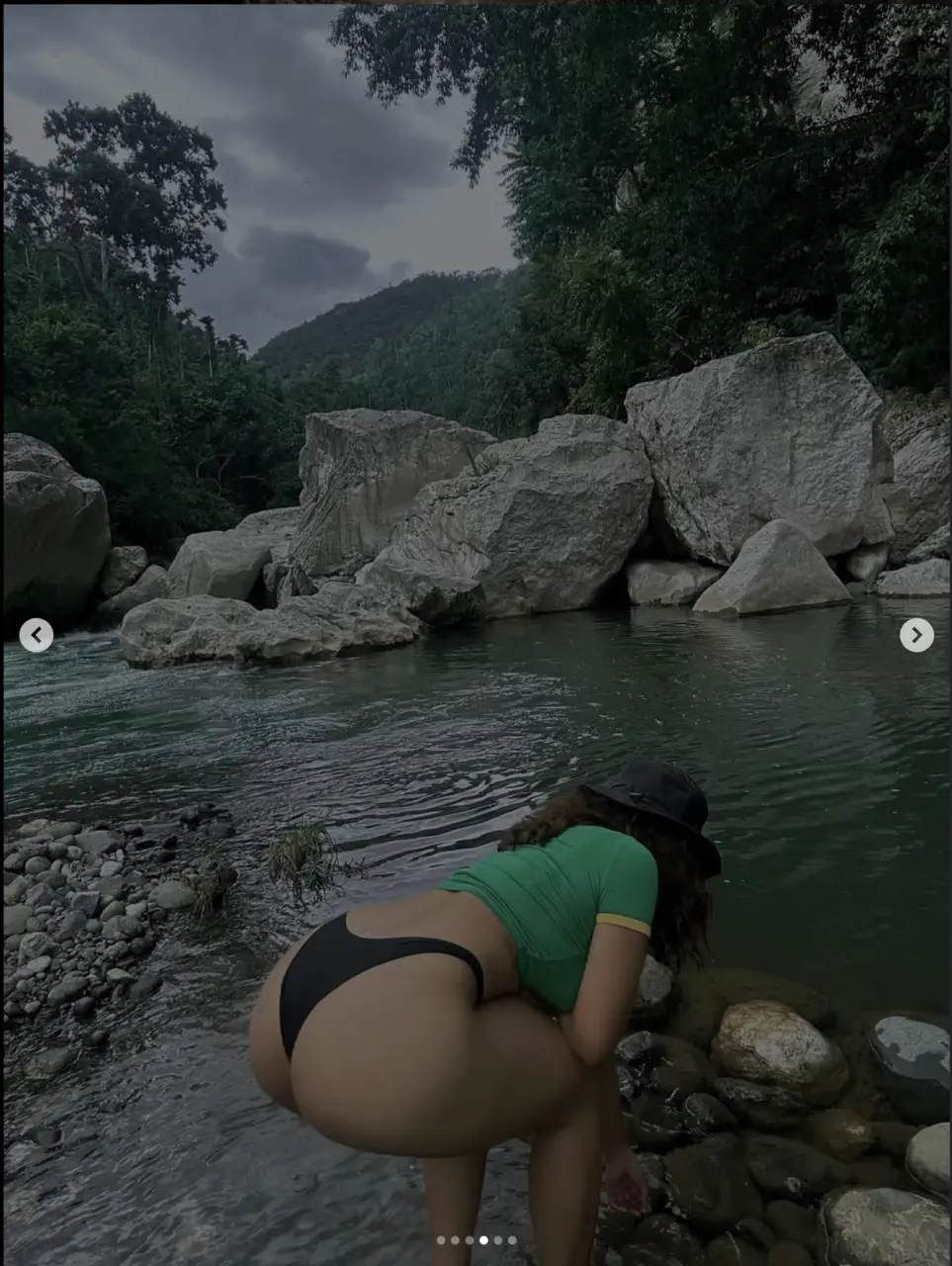 Screenshot 2025-11-03 at 1.27.31 AM.webp
