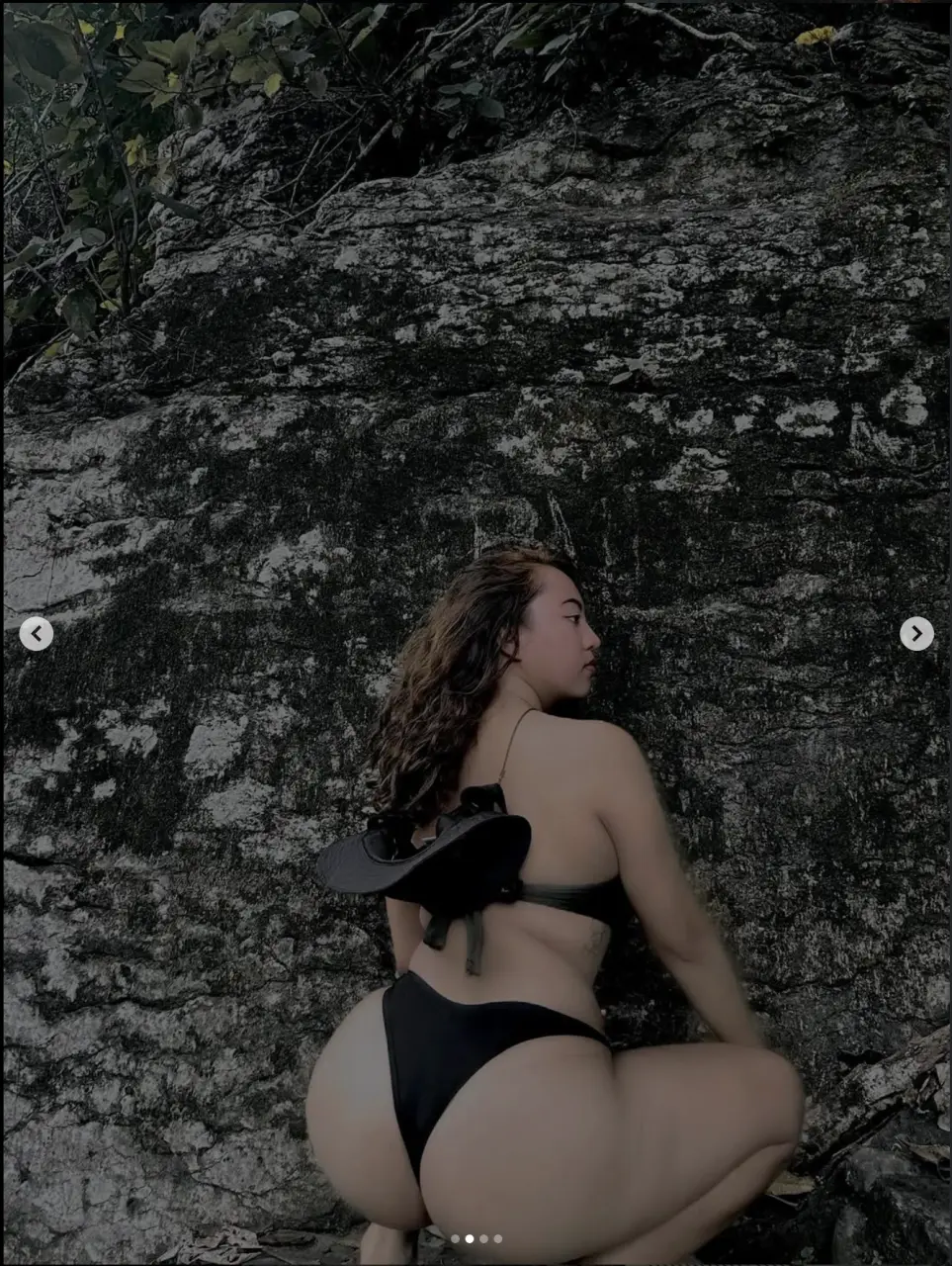 Screenshot 2025-11-03 at 1.28.25 AM.webp