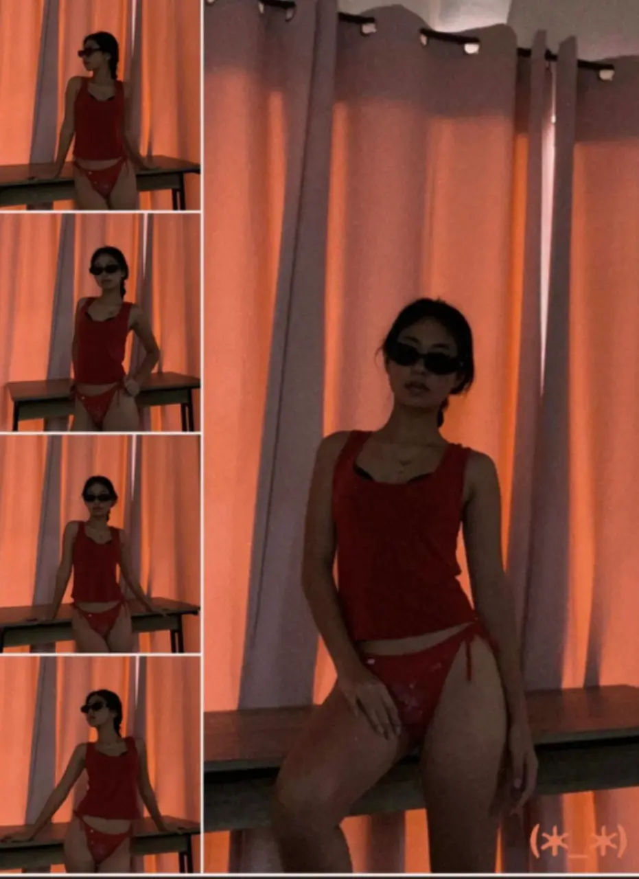 Screenshot_2025-11-03-03-21-19-55_f2cb81fb7cf38af7978f186f2a61634a.webp
