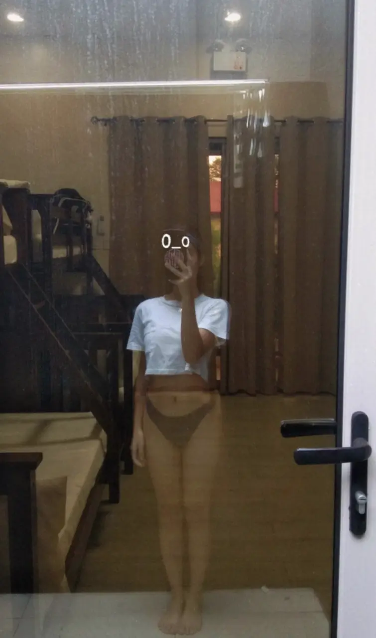 Screenshot_2025-11-03-03-20-54-43_f2cb81fb7cf38af7978f186f2a61634a.webp