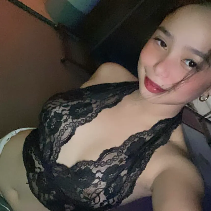 7☆BisyoXHvnly.webp