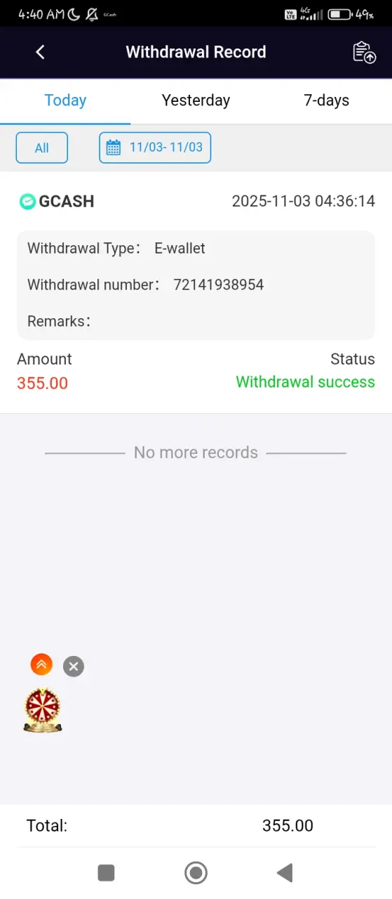 Screenshot_2025-11-03-04-40-26-156_prod.app_55phtlbf7.com.webp