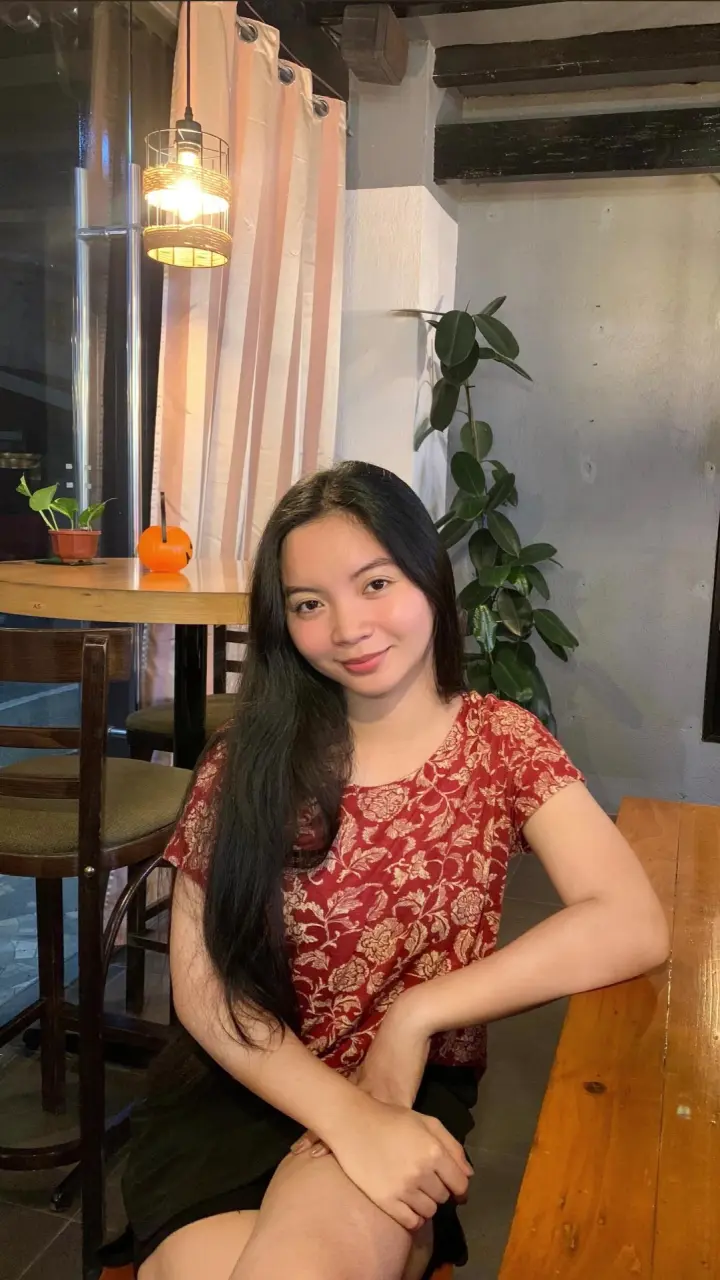 VideoCapture_20251103-065537.webp