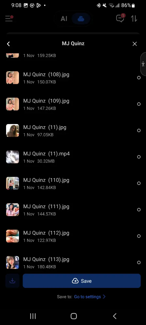 Screenshot_20251103-090831.webp