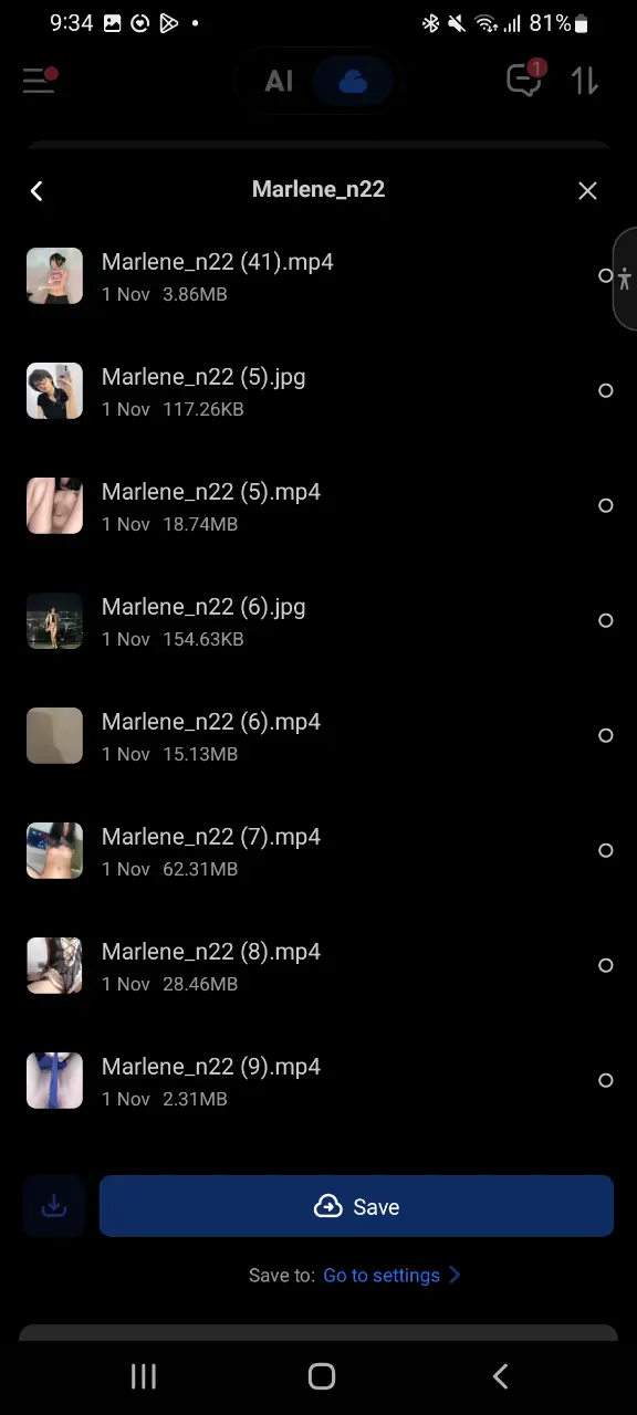Screenshot_20251103-093425.webp