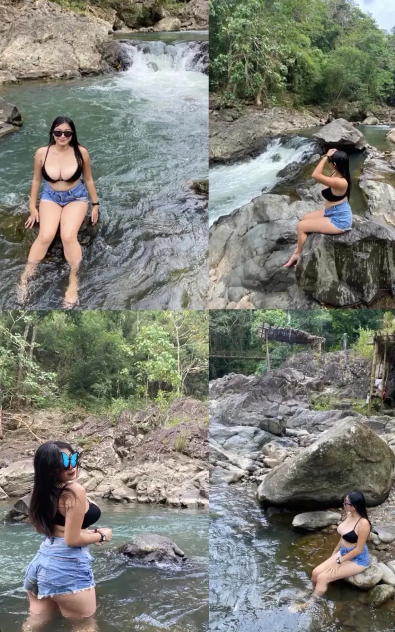 image_pikkpqvxge.webp