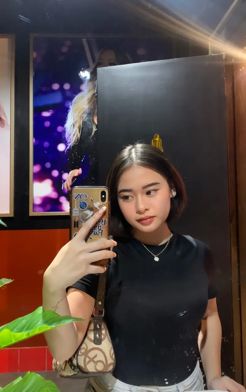 image_nicqscawmm.webp