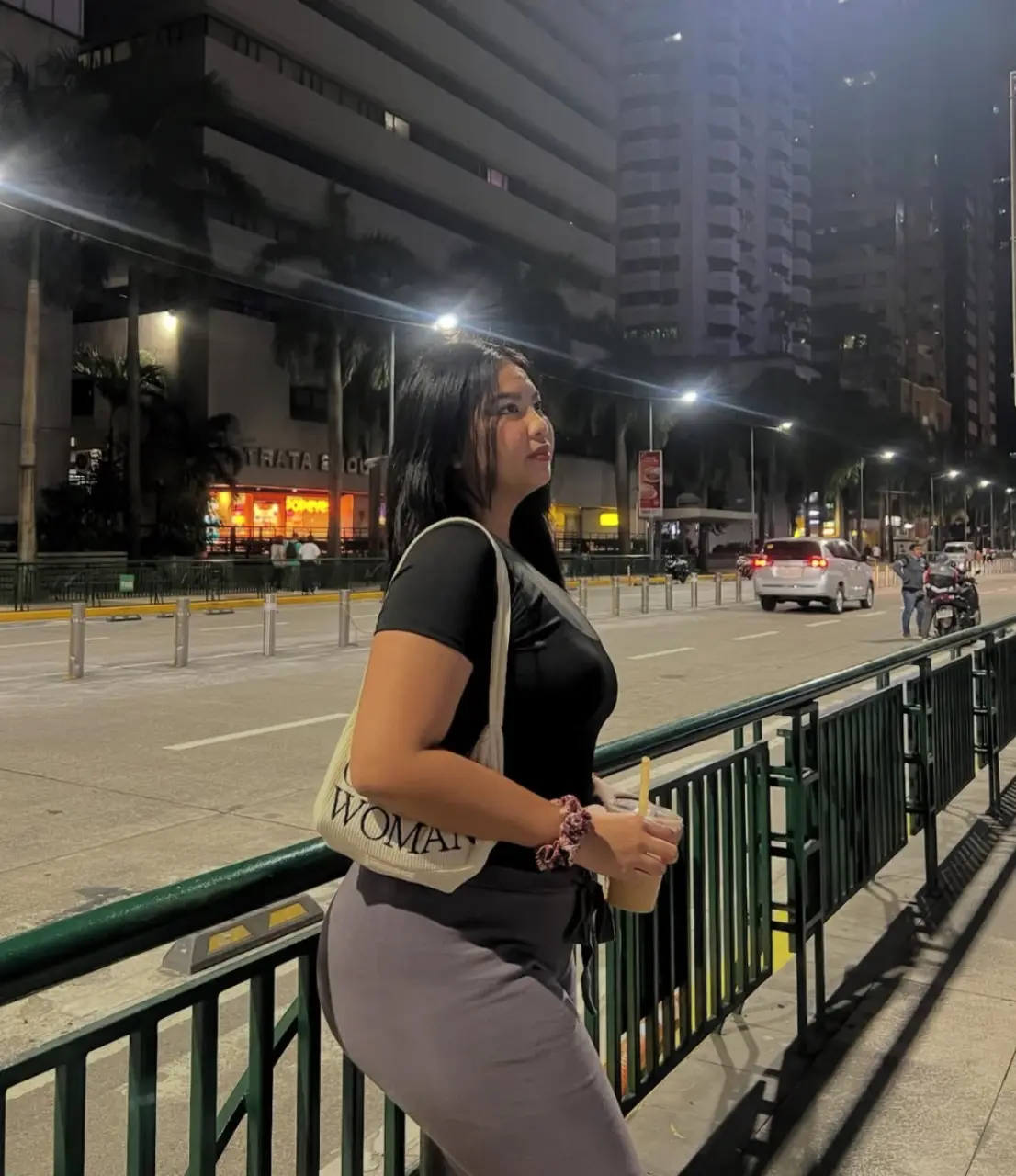 image_gedxxrirdb.webp