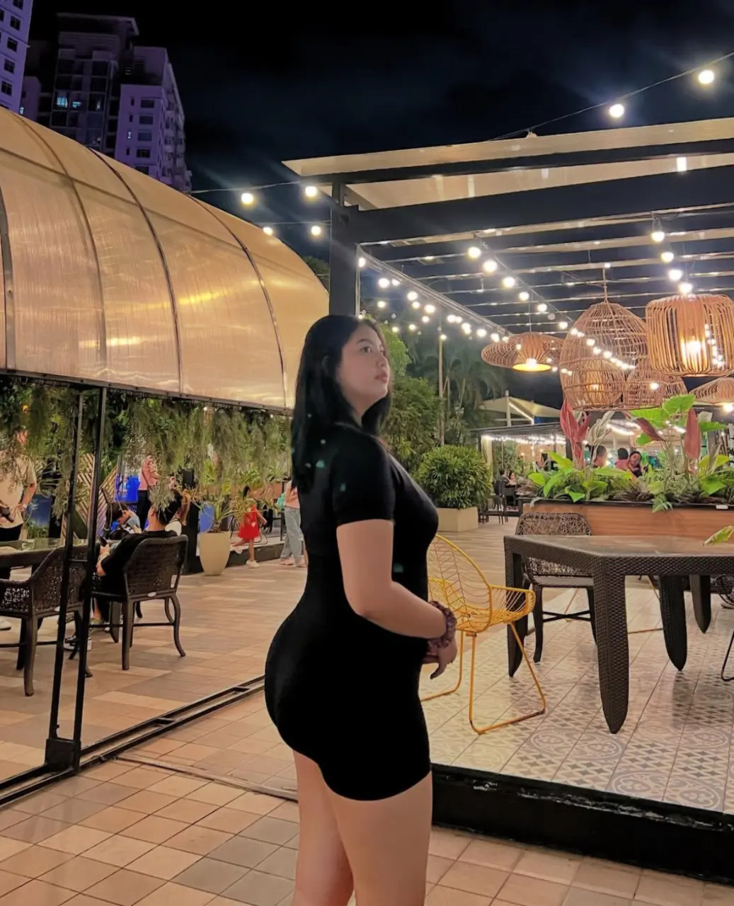 image_ybwimbplhh.webp